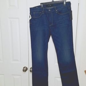 Men's or Unisex Jos's denim jeans size 36